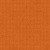 Arancione